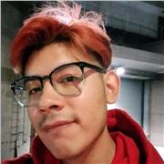 ingeniero civil en química ofrece clases preparación PAES y ramos de química para ingeniería